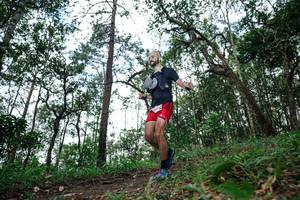 BIB: 
                            <button type="button" onclick="openModal(22523339)" class="btn btn-primary btn-sm float-right btn-popup" data-toggle="modal" data-target=".modal-high-quality">
                        <i class="fas fa-shopping-cart"></i> Add to Cart
                    </button>
                                            <button type="button" onclick="isThisMe(22523339, true)" class="btn btn-success btn-sm float-right btn-popup btn-isme hidden" data-toggle="tooltip" data-placement="bottom" title="นี่คือรูปของคุณใช่ไหม คลิกที่นี่เพื่อเอาเข้าอัลบั้ม">
                        <i class="fas fa-plus"></i> Add to album
                    </button>
                    <button type="button" onclick="isThisMe(22523339, false)" class="btn btn-warning btn-sm float-right btn-popup btn-isnotme hidden">
                        <i class="fas fa-ban"></i> Remove from album
                    </button>